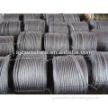 6x7+FC cable high quality